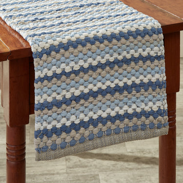 Aviary Chindi Table Runner 54